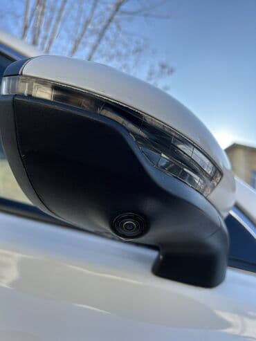 купить бу зарядное устройство для автомобильного аккумулятора: Авто под выкуп — 2