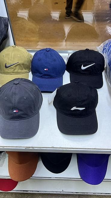 новые вещи: Оптом 400сом — 5