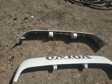 купить дом в новопокровке: Volvo vnl американец козырек на низкий и на высокую кабину — 3