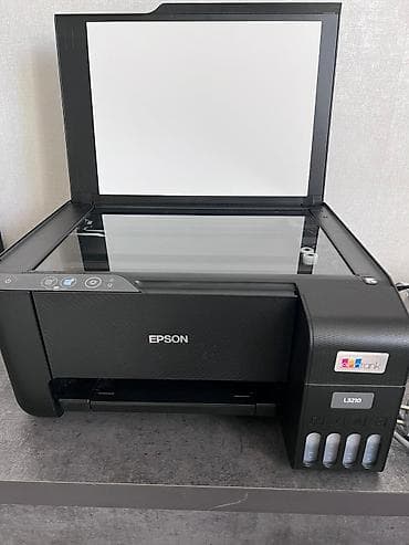 behringer b 5: Продаю принтер МФУ Epson L3210 Цветной принтер 3 в 1 Принтер — 3