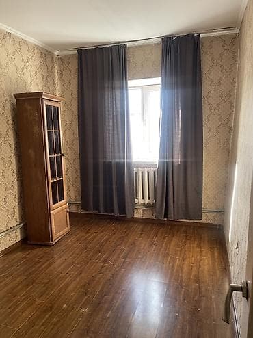 сдается дом баят: 150 м², 2 комнаты, Утепленный, Парковка — 8