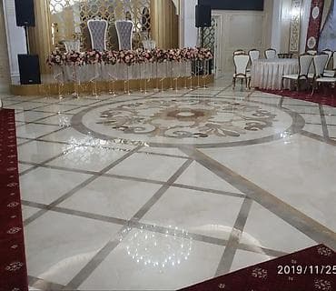 Плиткаларды төшөө: Плиткаларды дубалга төшөө | Керамогранит плиткасы 6 жылдан ашык тажрыйба — 2