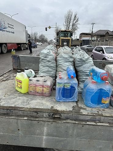 Дрова Бесплатная доставка