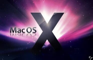 срочный ремонт ноутбуков и компьютеров: Mac, Macbook, iMac!!! Установка, восстановление Mac OS X, различных — 4