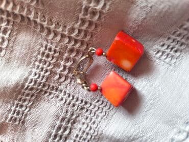 набор пандора: Украшения серебро с черным камнем Раух топаз 3000с серебро ( агат и — 4