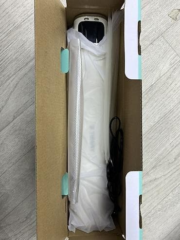 пароварка витек: Вакууматор TIffANY TF-615 Оптом и в розницу - Назначение — 4