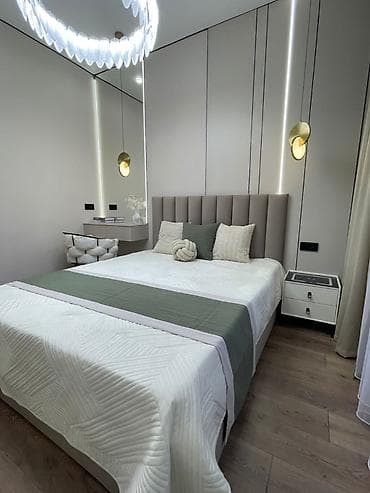 октябрьская: 5 соток, Для сельского хозяйства, Договор купли-продажи, Красная книга — 8