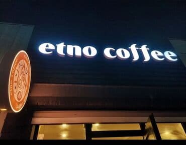 дорожние: | Арки, Вывески, Крышные установки, | Демонтаж, Монтаж, Разработка дизайна — 4