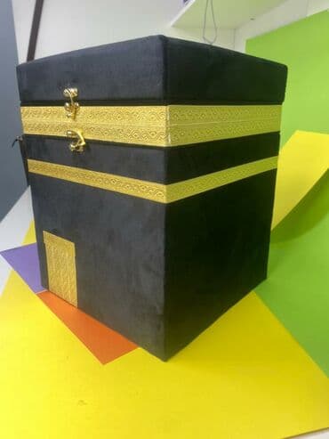 бахрома мороженое цена бишкек: Принимаю заказы на шкатулки. цена договорная и от количества — 6