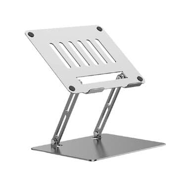 thinkpad: Подставка для ноутбука Coolcold U8 алюминий Арт.3218 ПОДХОДИТ ДЛЯ — 2