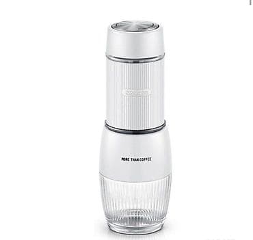 сдаю кофейню: Кофеварка, кофемашина, Новый, Самовывоз, Платная доставка — 9