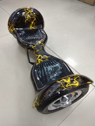 запчасти на электросамокат бишкек: Гироскутеры в бишкеке. Тц гоин 2 этаж отдел с-11 магазин gerik+ в — 6