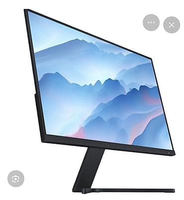 macbook pro 2012 цена: Монитор, Xiaomi, 27" - 28" — 1