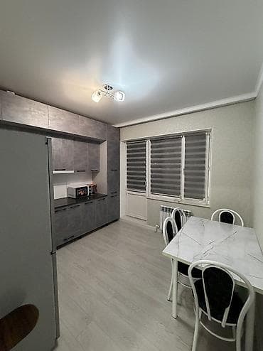 сдаю подьемник: 1 комната, Собственник, Без подселения, С мебелью полностью — 5