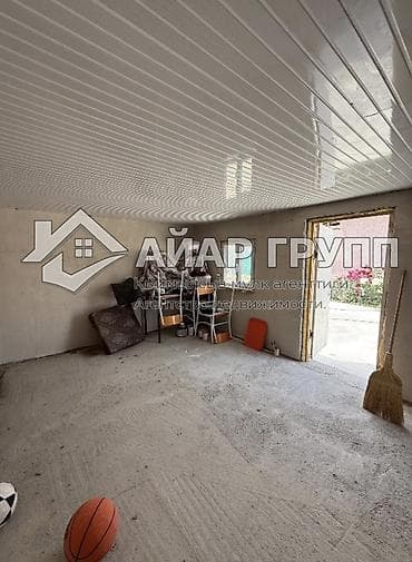 sweet home: ‼️ ПРОДАЁТСЯ НОВЫЙ ДОМ В ЖИЛМАССИВЕ АК-ОРДО-3 ‼️ 🔷 Новый дом 2025 — 8
