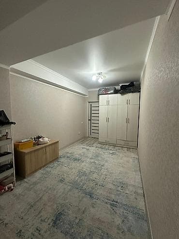 дома на обмен: 2 комнаты, С мебелью полностью — 6