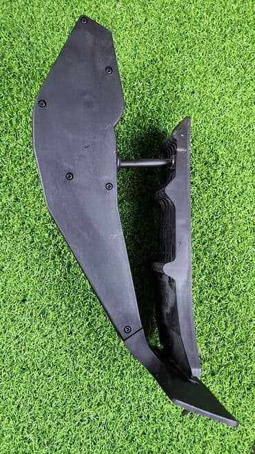 e71: Педаль газа BMW E60 E63 E65 E70 E71 E83 E90 Педаль акселератора Е70 — 5