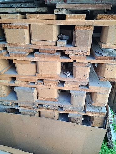 3м скотч: Поддон Для строительных материалов — 1