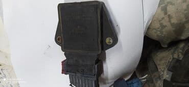 saab: Saab 9. 03катушки зажигания коммутатор opel meriva катушки зажигания — 1