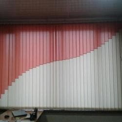 жалюзи с электроприводом: Жалюзи, роллштор, день и ночь зебра. 2) Индивидуальный подход в — 2