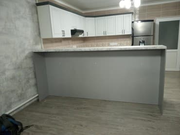 билярный стол: Сборка разборка мебели любой сложности по Московскому, Жайылскому — 2