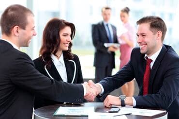 Юридикалык кызматтар | Административдик укук, Жарандык укук, Жер укугу | Консультация, Аутсорсинг