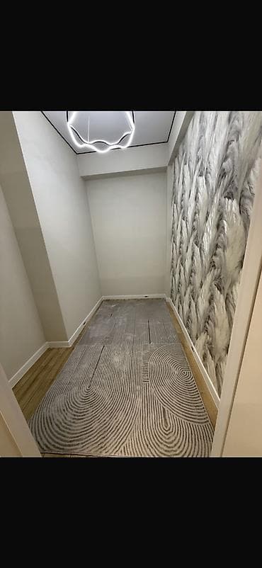 Недвижимость: 1 комната, 37 м², Технопарк Элитка, 15 этаж, Дизайнерский ремонт — 4