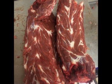 мясо в бишкеке цена: Мясо,супнабор /кг,мясистые,халал,всегда свежее,свыше 5 кг доставка — 2