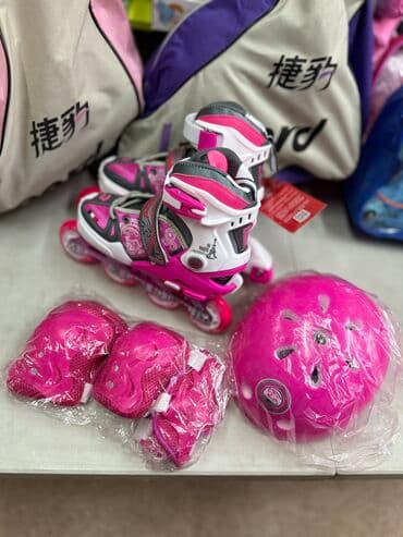 гдз полный курс математики 4 класс узорова нефедова ответы: Ролики в большом ассортименте ✅ цены от 1900 до 3500 сом есть все — 1