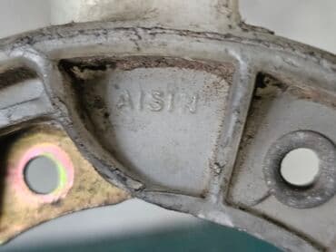 где купить акулу из икеи: Вентилятор Volvo 1991 г., Б/у, Оригинал, Германия — 7