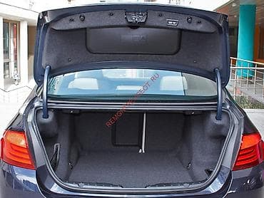 открыть машину вызвать мастера: Аварийное вскрытие багажника Открыть багажник Заклинил багажник — 1