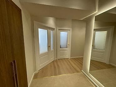 Квартиры: 2 комнаты, 77 м², Элитка, 7 этаж, Евроремонт — 6