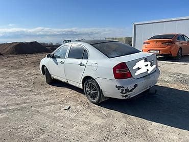 киа морнинг 2024 цена бишкек: LIFAN Solano (620): 2011 г., 1.6 л, Механика, Бензин, Седан — 6