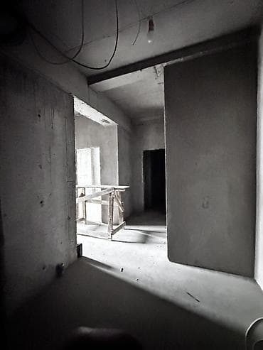 Квартиры: 2 комнаты, 73 м², Элитка, 14 этаж, Евроремонт — 5