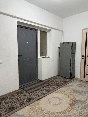 продажа дома срочно: Дом, 53 м², 3 комнаты, Риэлтор, Косметический ремонт — 3