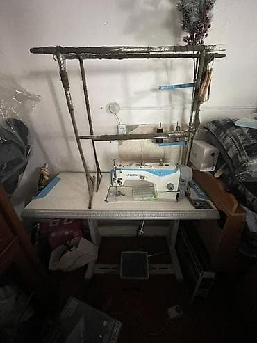 декор на стол: Другие удобства для дома и сада, Самовывоз — 5