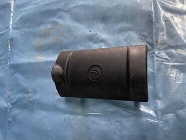 шины и диски на бмв: BMW E60 Пластик и заглушки Бмв е60 правый руль Японец в наличии ❗️О — 12