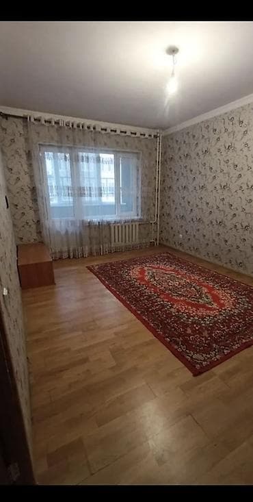 Сдается комната в квартире. - Просторная, светлая, правильной