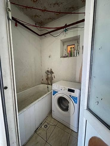 мечит: Срочно продается участок в Арча-Бешик! Арча-Бешик, Алты тутун 7 • — 2