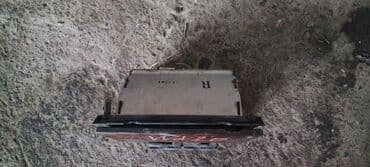 двигатель на виндом: Toyota Windom 20пепельница, Тойота Виндом 20 пепельница. См.Фото — 3