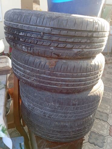 шины для сапок: 4 шутка — 2