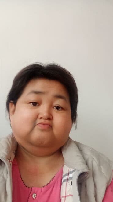 ищу работу в кара балте: Я ищу работу сиделка — 2