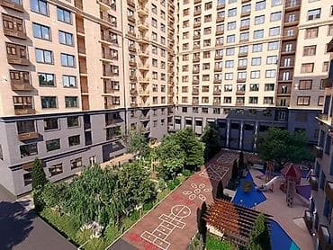 район мадина: 3 комнаты, 98000 м² — 2