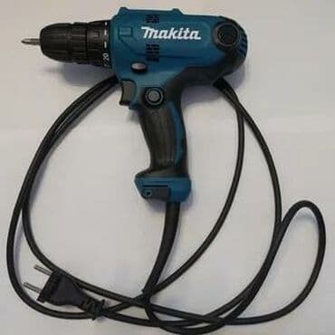 набор ключей в аренду: Сдам в аренду Строительные леса — 8