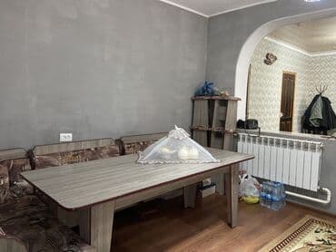 сниму дом частный: Дом, 100 м², 4 комнаты, Собственник, Евроремонт — 10