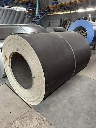 Шифер: Металлочерепица ADAMANTE (Ассаламу алейкум) 🇷🇺🇰🇿🇨🇳 производство любой — 9