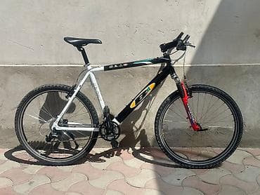 diski r19: Из Германии 
26 колесо — 1