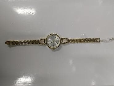 casio ae1200: Классические часы часы, Curren, Женские — 1