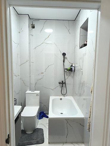 кафельный диск: Подготовка стен для укладки, Подготовка стен для грунтовки, Резка плитки | Керамическая плитка, Керамогранитая плитка, Мозаичная плитка | Вертикальная укладка, Диагональная укладка, Горизонтальная укладка Больше 6 лет опыта — 1