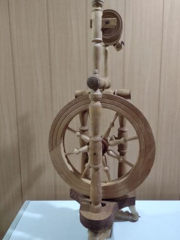 щивений машина: ПРОДАЮ ПРЯЛКУ в рабочем состоянии — 2